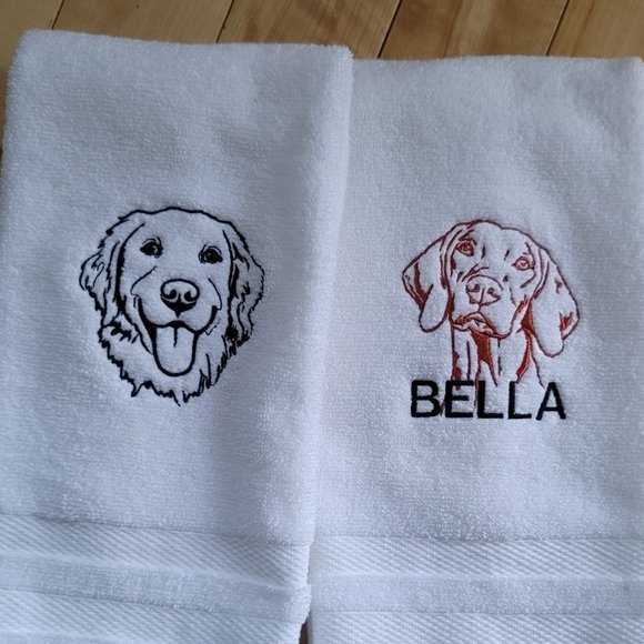 Meet your Posher, Karolina - Picture 7 of 16